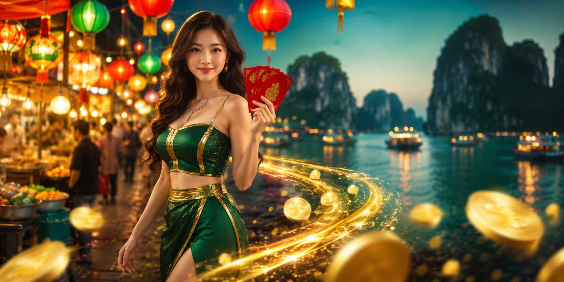 qq 88