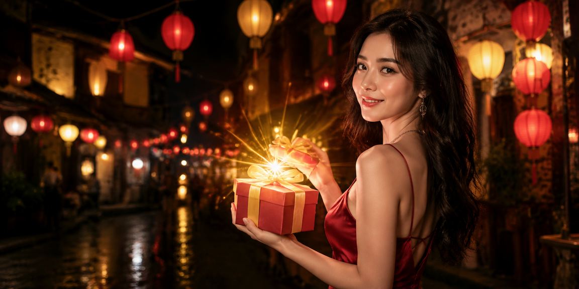 qq 88