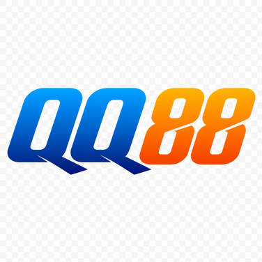 QQ88 Logo